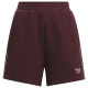 Reebok Γυναικείο σορτς RIE Waffle Short